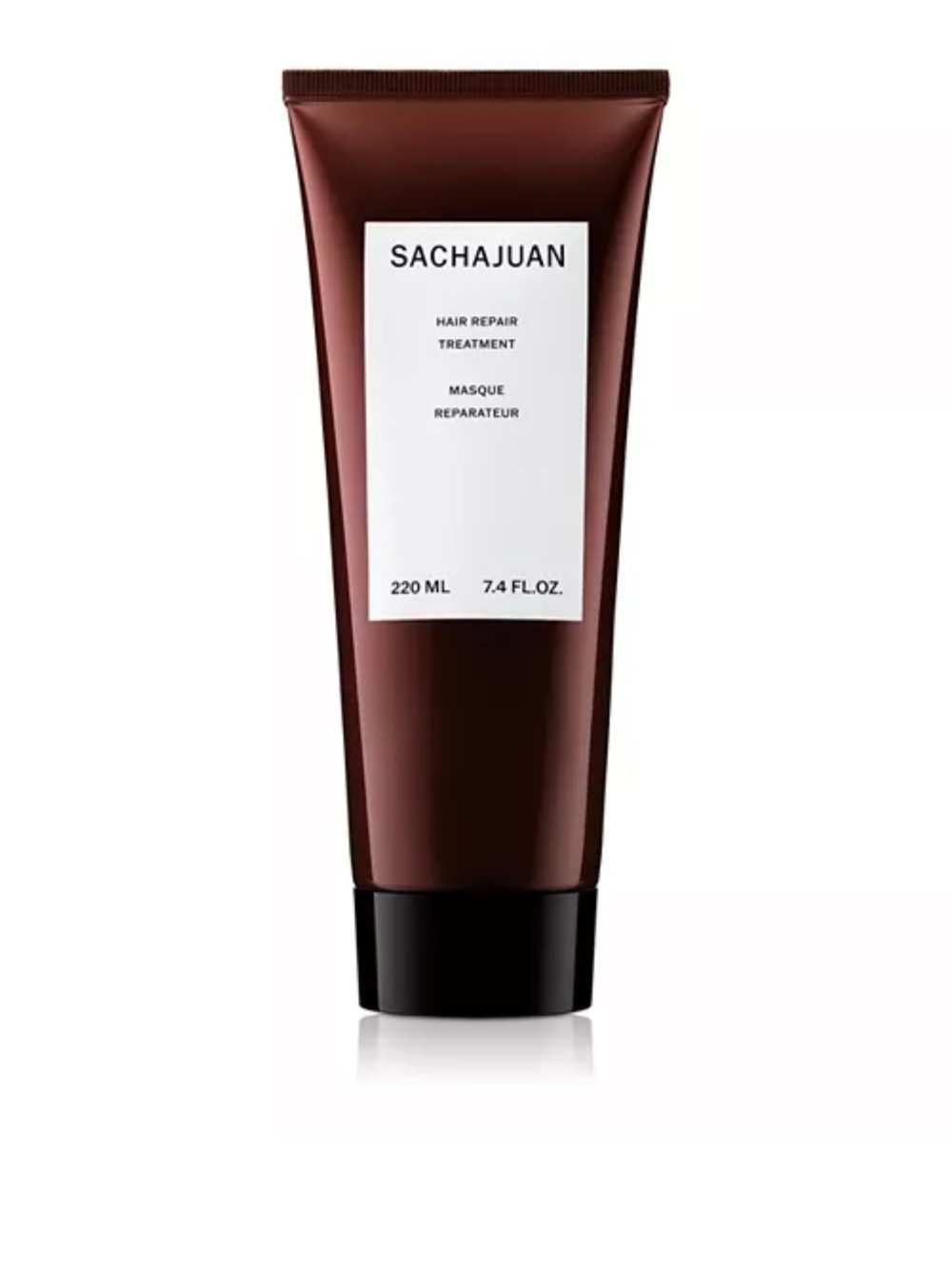 Sachajuan Hair Repair Treatment